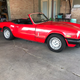 Illustration for article titled Selling My Spitfire... Scammers Already Out